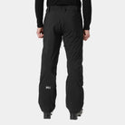 Helly Hansen Men's Legendary Insulated Ski Pants-Killington Sports