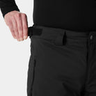 Helly Hansen Men's Legendary Insulated Ski Pants-Killington Sports