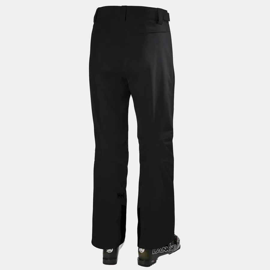 Helly Hansen Men's Legendary Insulated Ski Pants-Killington Sports