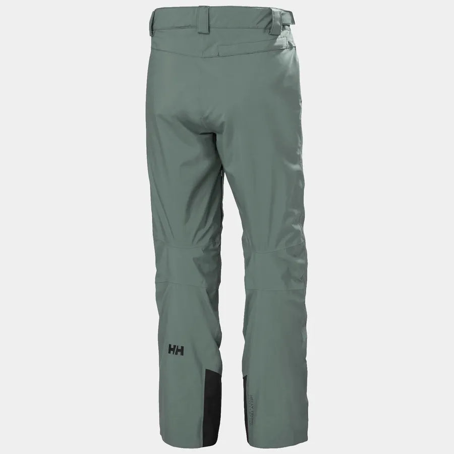 Helly Hansen Men's Legendary Insulated Ski Pants-Killington Sports