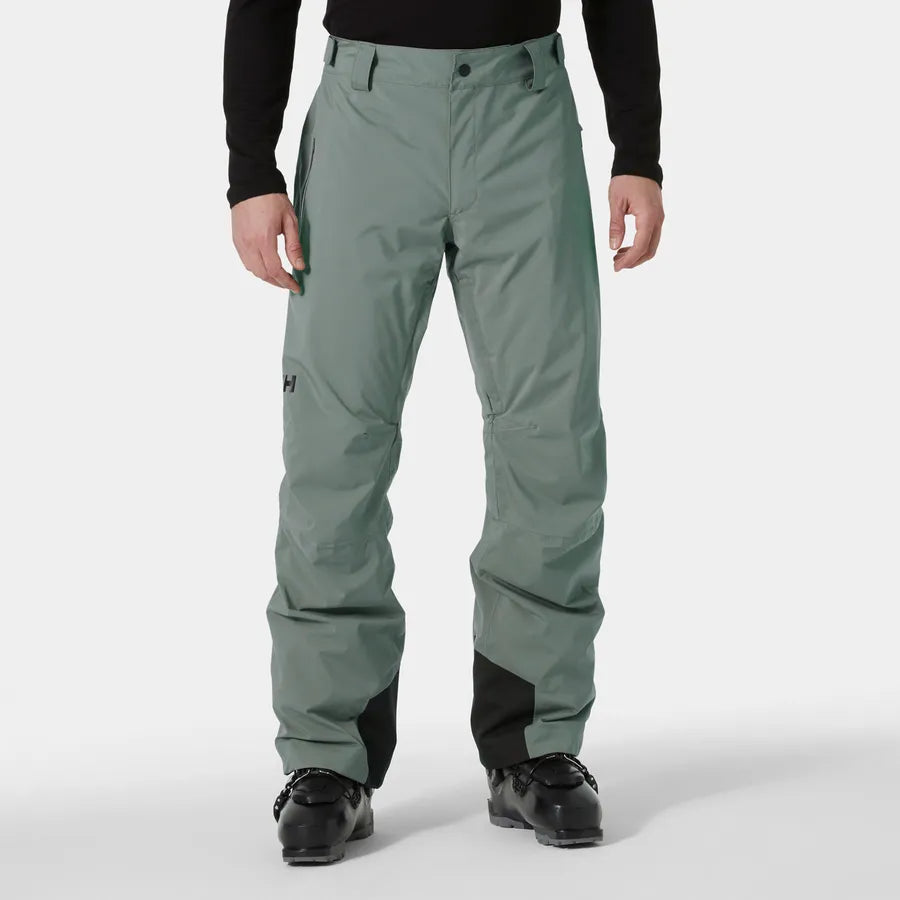 Helly Hansen Men's Legendary Insulated Ski Pants-Killington Sports