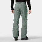 Helly Hansen Men's Legendary Insulated Ski Pants-Killington Sports