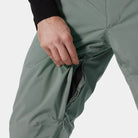 Helly Hansen Men's Legendary Insulated Ski Pants-Killington Sports
