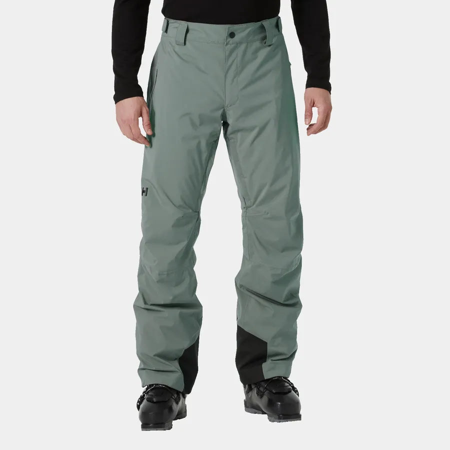 Helly Hansen Men's Legendary Insulated Ski Pants-Killington Sports