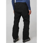 Helly Hansen Men's Legendary Short Pant-Killington Sports