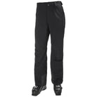 Helly Hansen Men's Legendary Short Pant-Killington Sports