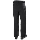 Helly Hansen Men's Legendary Short Pant-Killington Sports