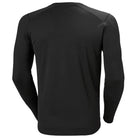 Helly Hansen Men's Lifa Active Crew-Killington Sports