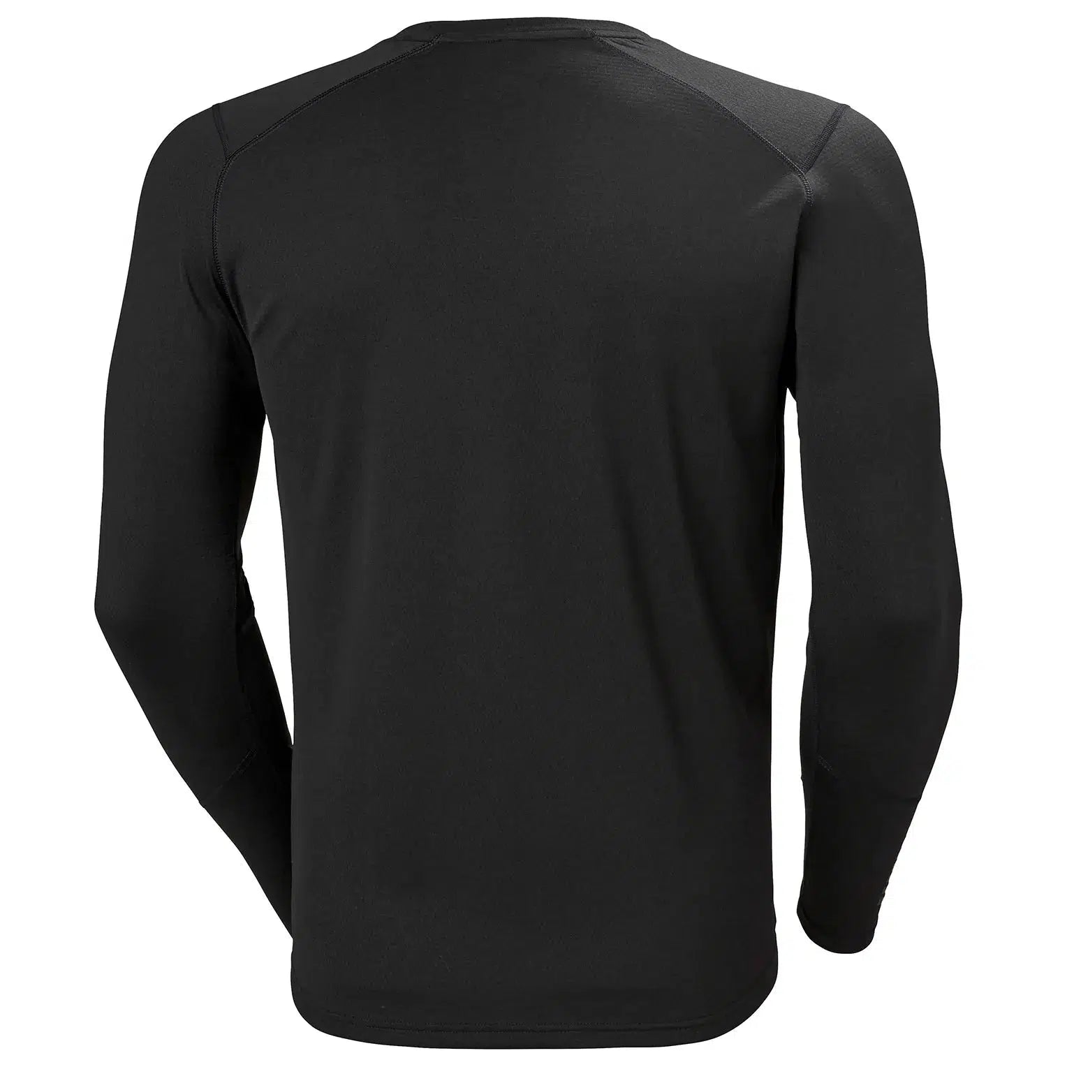 Helly Hansen Men's Lifa Active Crew-Killington Sports