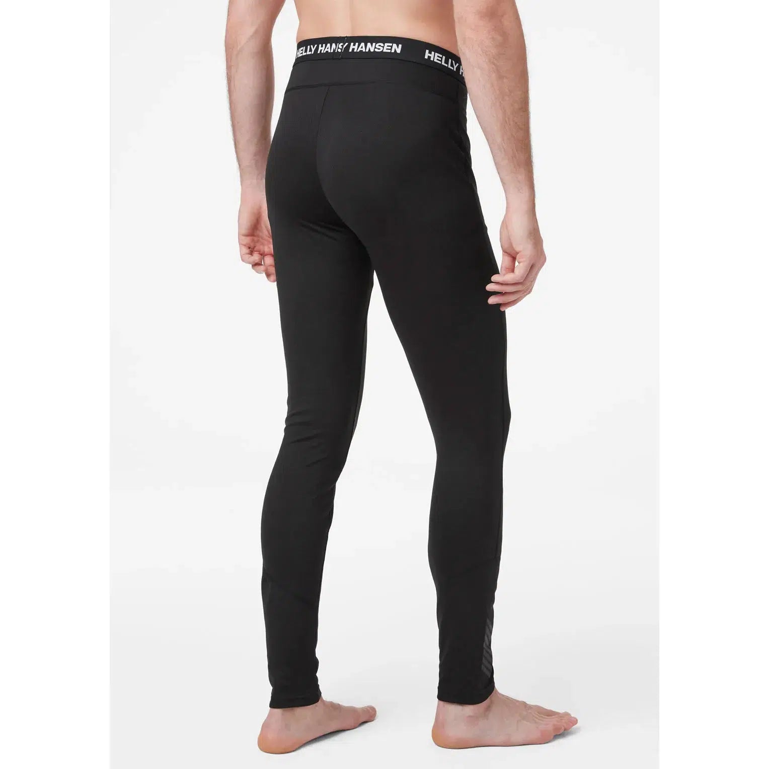 Helly Hansen Men's Lifa Active Pant-Killington Sports