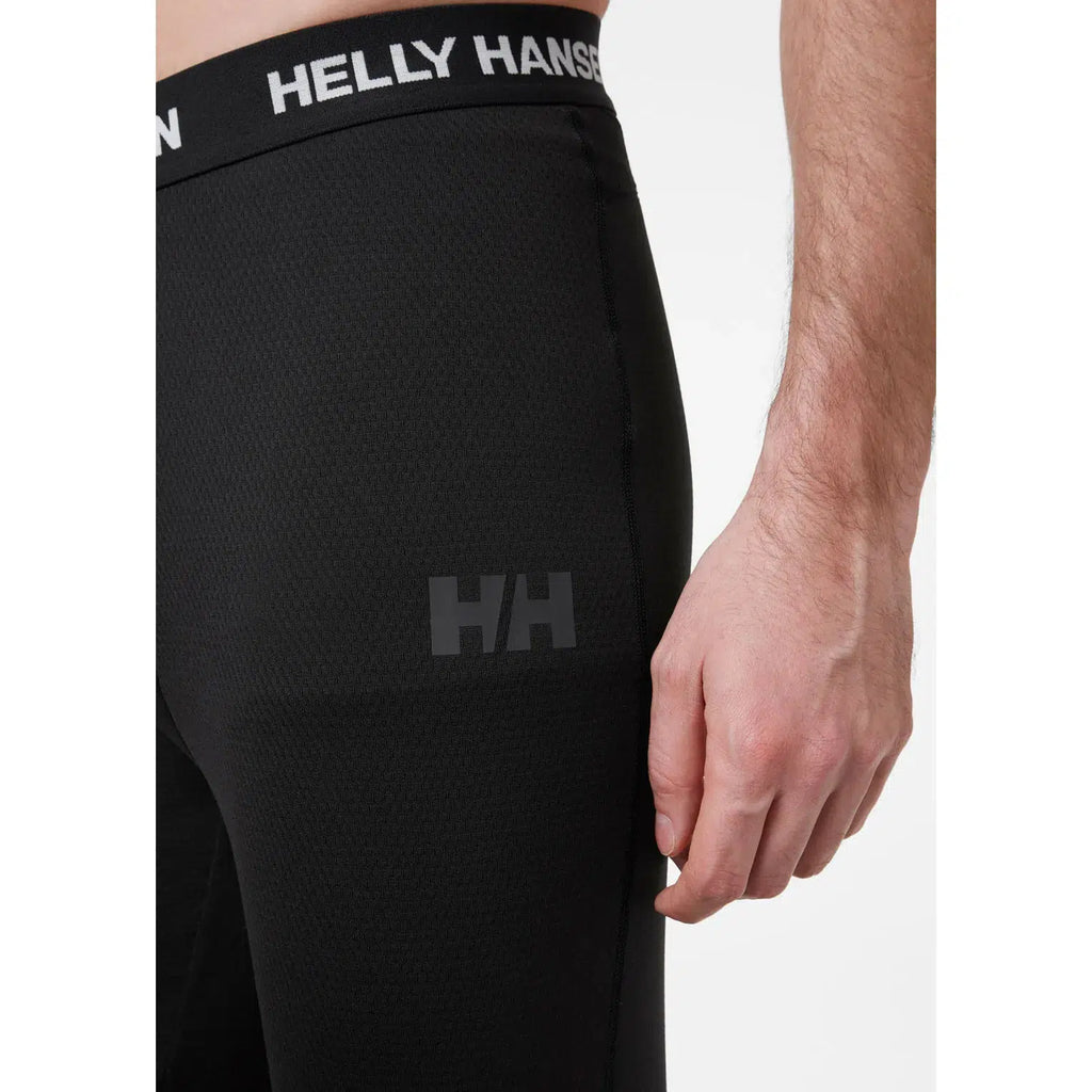 Helly Hansen Men's Lifa Active Pant-Killington Sports
