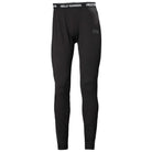 Helly Hansen Men's Lifa Active Pant-Killington Sports