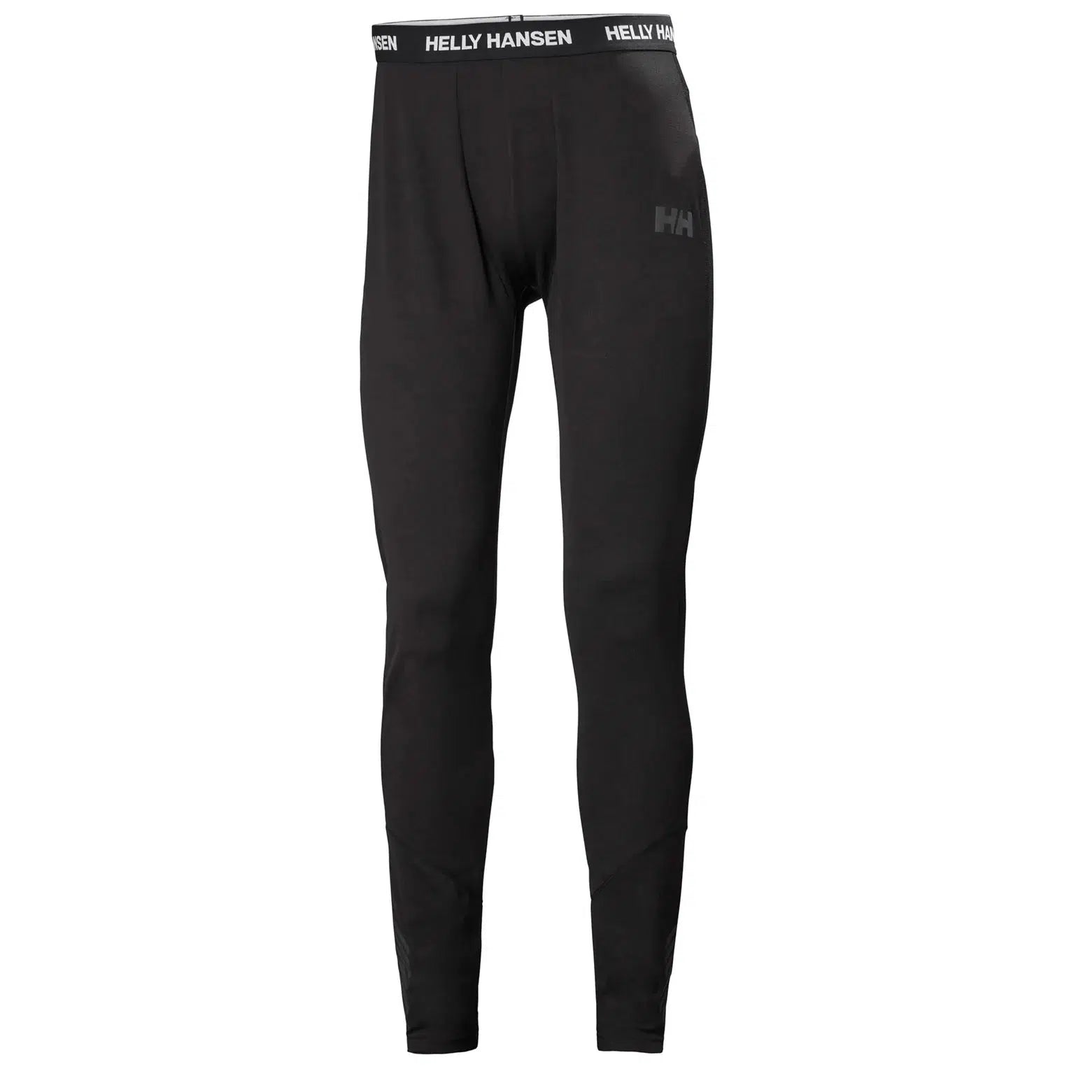 Helly Hansen Men's Lifa Active Pant-Killington Sports