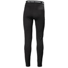 Helly Hansen Men's Lifa Active Pant-Killington Sports