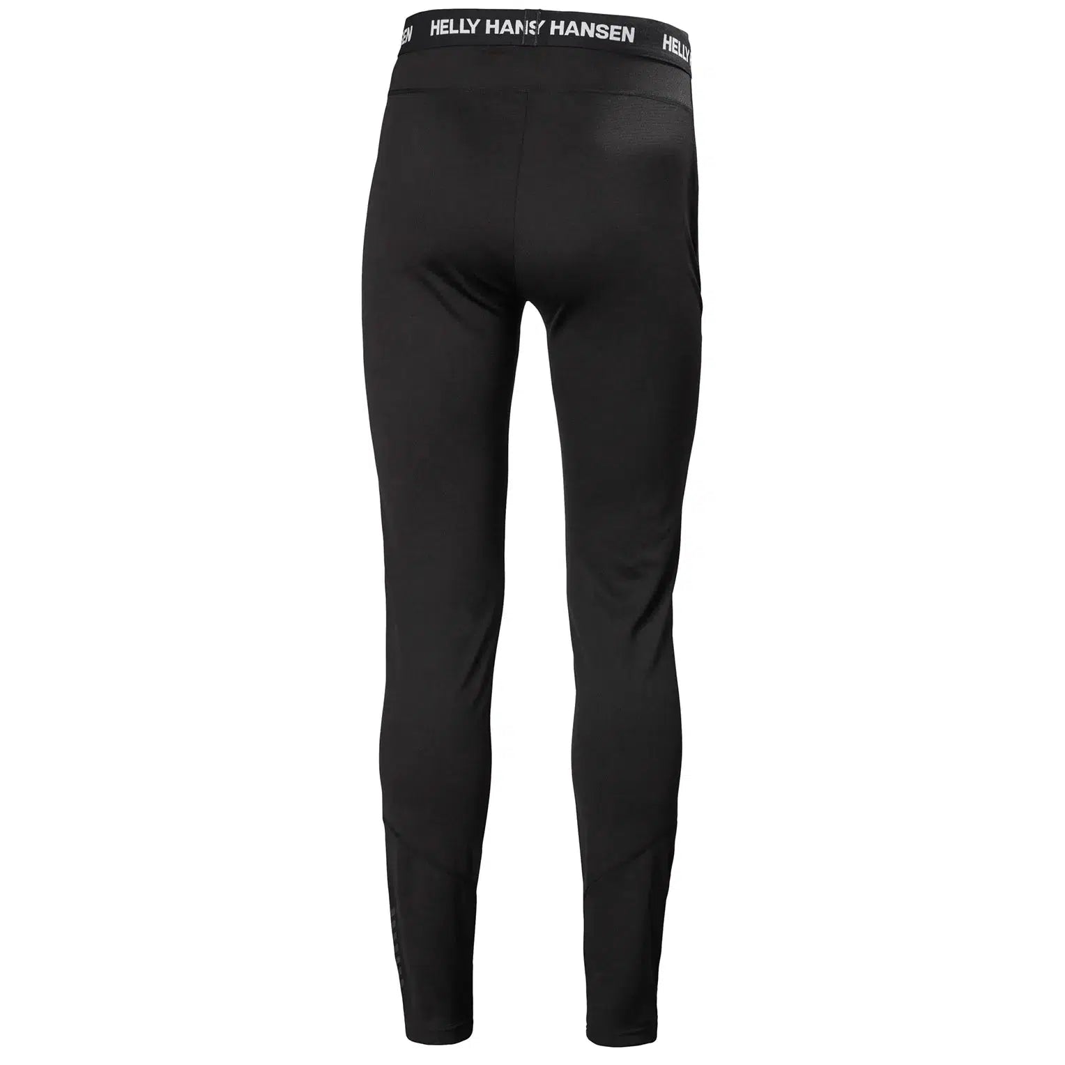 Helly Hansen Men's Lifa Active Pant-Killington Sports