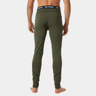 Helly Hansen Men's Lifa Active Pant-Killington Sports
