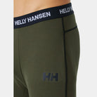 Helly Hansen Men's Lifa Active Pant-Killington Sports