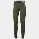 Helly Hansen Men's Lifa Active Pant-Killington Sports