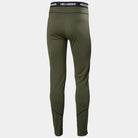 Helly Hansen Men's Lifa Active Pant-Killington Sports