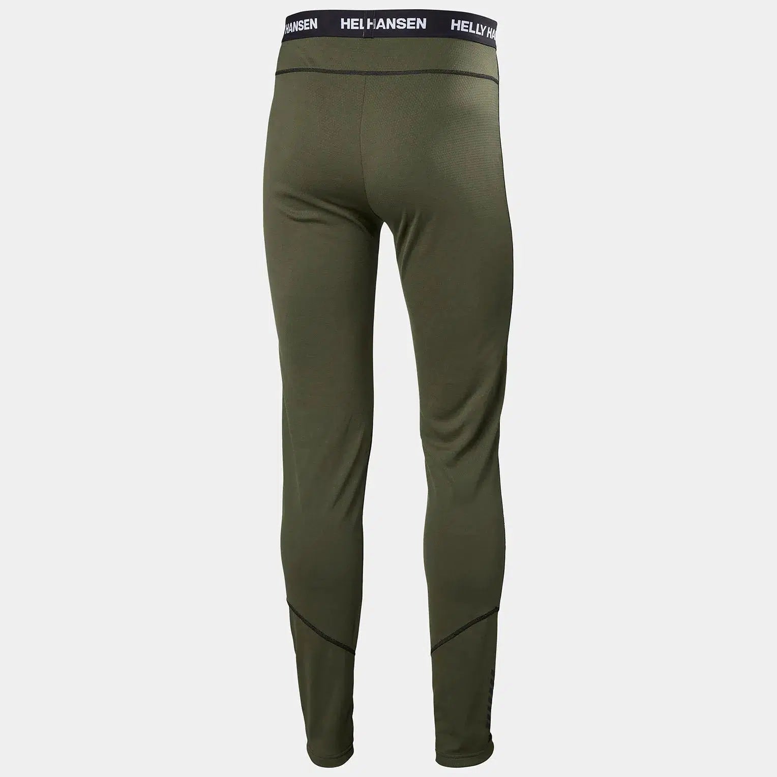 Helly Hansen Men's Lifa Active Pant-Killington Sports