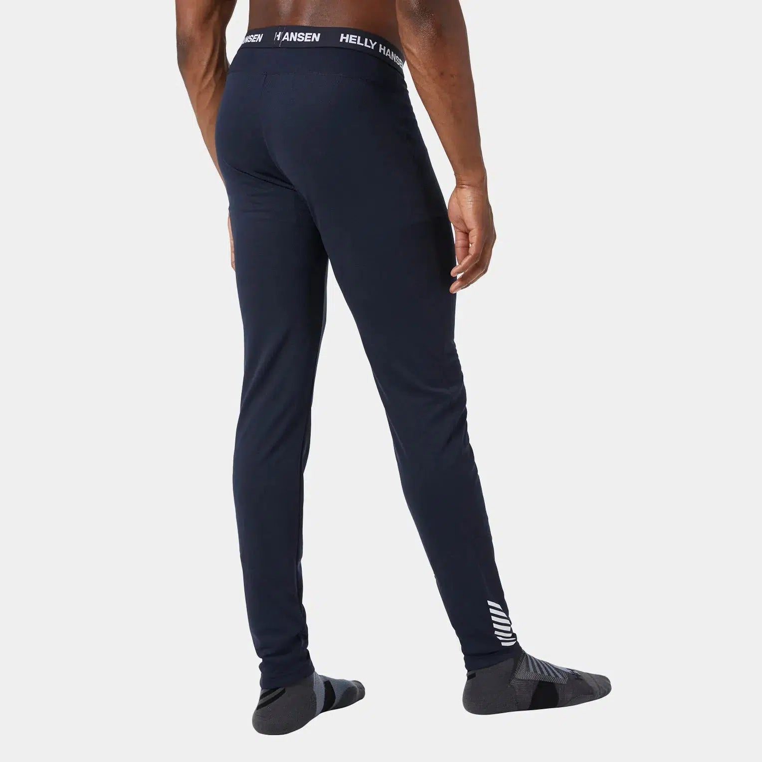 Helly Hansen Men's Lifa Active Pant-Killington Sports