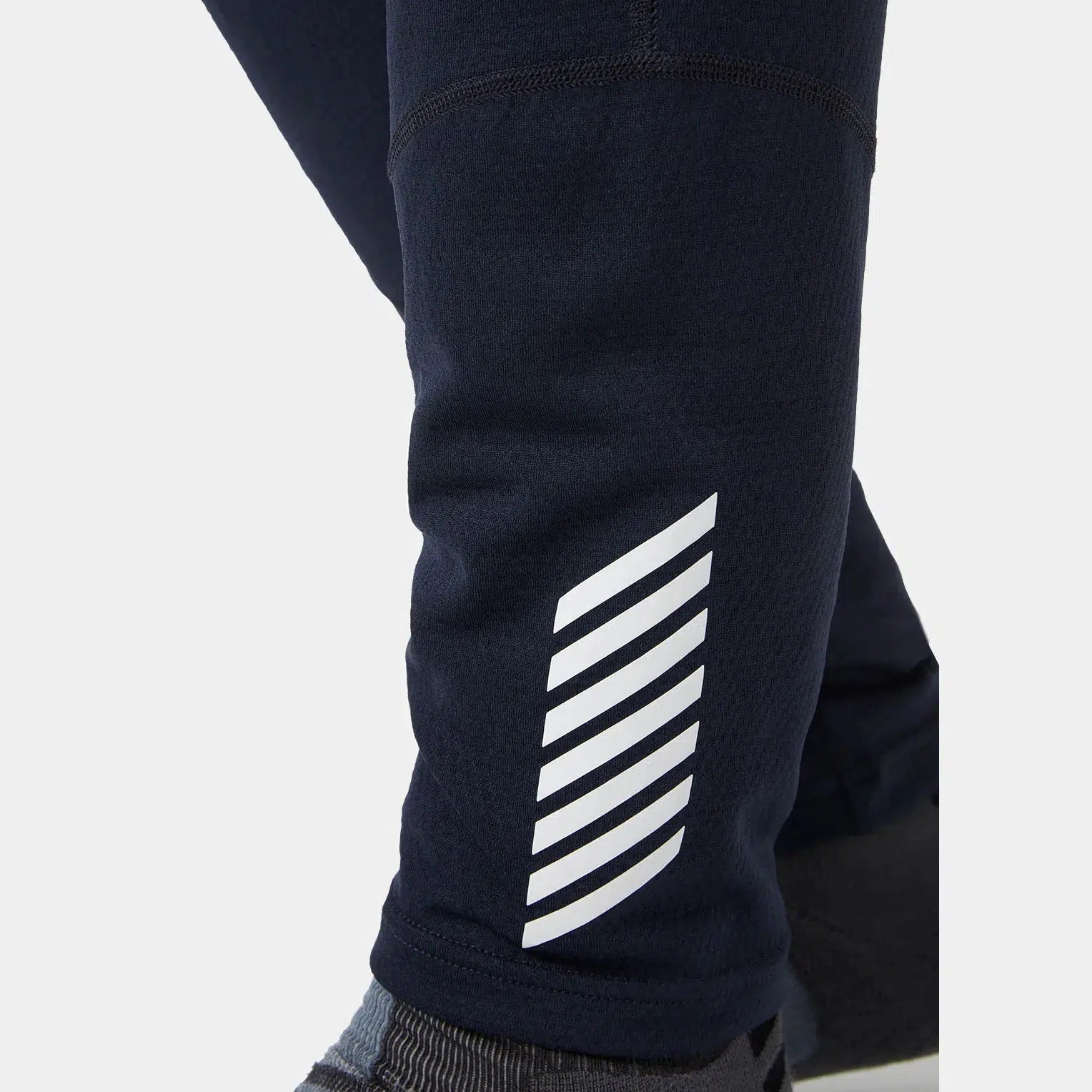 Helly Hansen Men's Lifa Active Pant-Killington Sports