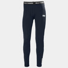 Helly Hansen Men's Lifa Active Pant-Killington Sports
