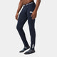 Helly Hansen Men's Lifa Active Pant-Navy-Killington Sports