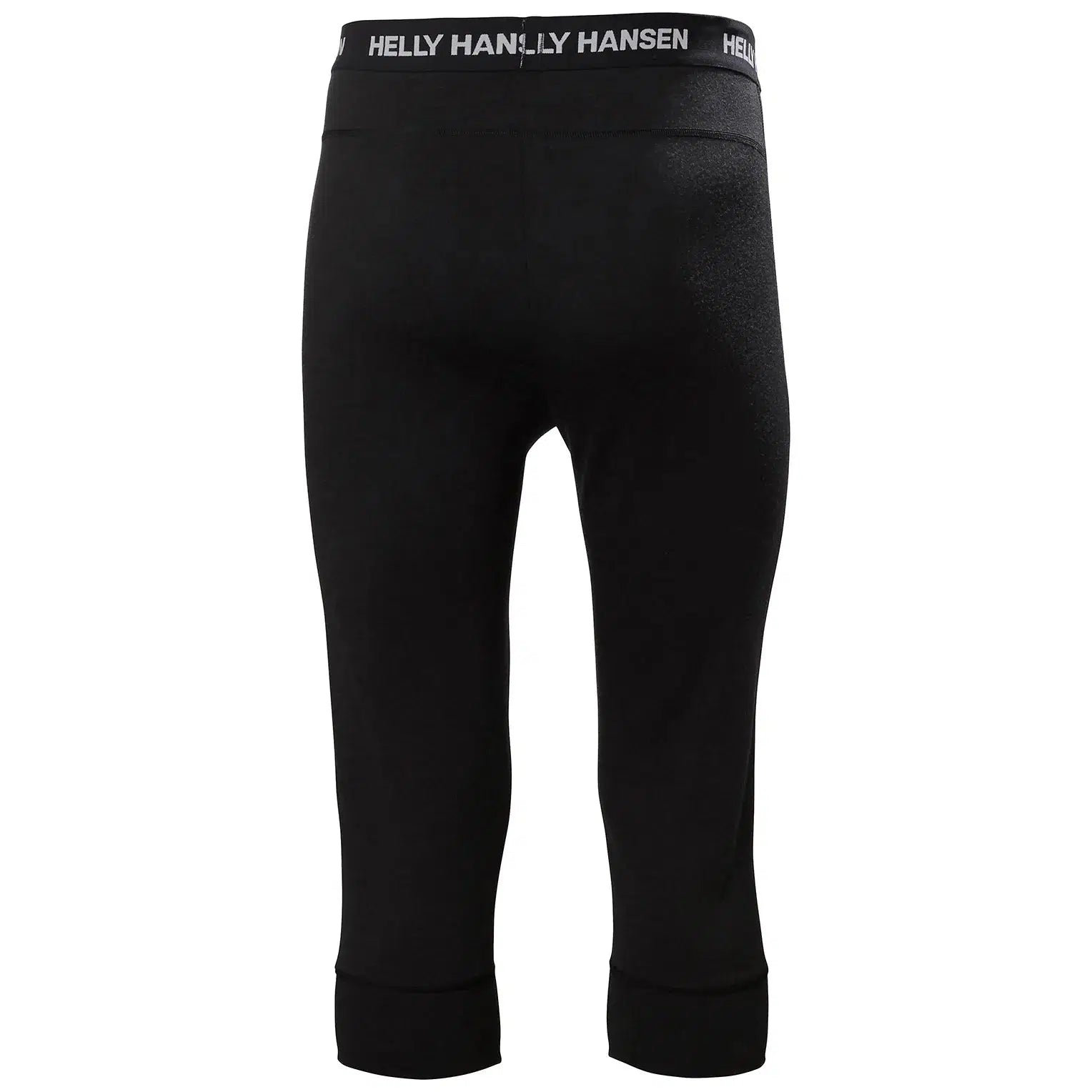 Helly Hansen Men's Lifa Merino Midweight 3/4 Pant-Killington Sports
