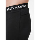 Helly Hansen Men's Lifa Merino Midweight 3/4 Pant-Killington Sports