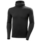 Helly Hansen Men's Lifa Merino Midweight Hoodie-Killington Sports