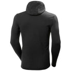 Helly Hansen Men's Lifa Merino Midweight Hoodie-Killington Sports