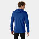 Helly Hansen Men's Lifa Merino Midweight Hoodie-Killington Sports