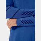 Helly Hansen Men's Lifa Merino Midweight Hoodie-Killington Sports