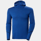 Helly Hansen Men's Lifa Merino Midweight Hoodie-Killington Sports