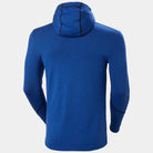 Helly Hansen Men's Lifa Merino Midweight Hoodie-Killington Sports