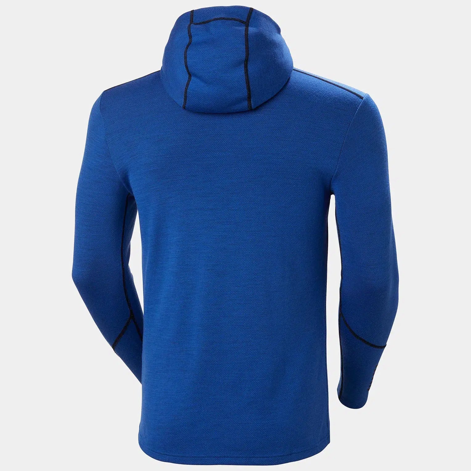 Helly Hansen Men's Lifa Merino Midweight Hoodie-Killington Sports