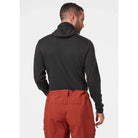 Helly Hansen Men's Lifa Merino Midweight Hoodie-Killington Sports