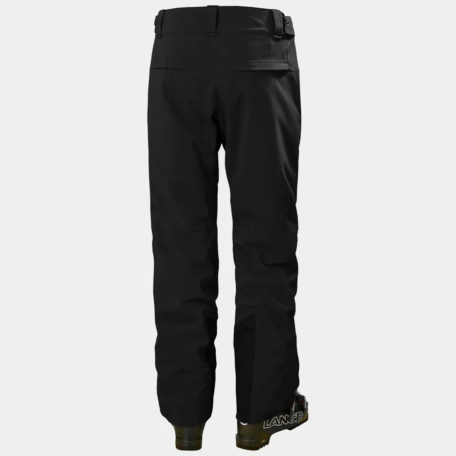 Helly Hansen Men's Rapid Pant-Killington Sports