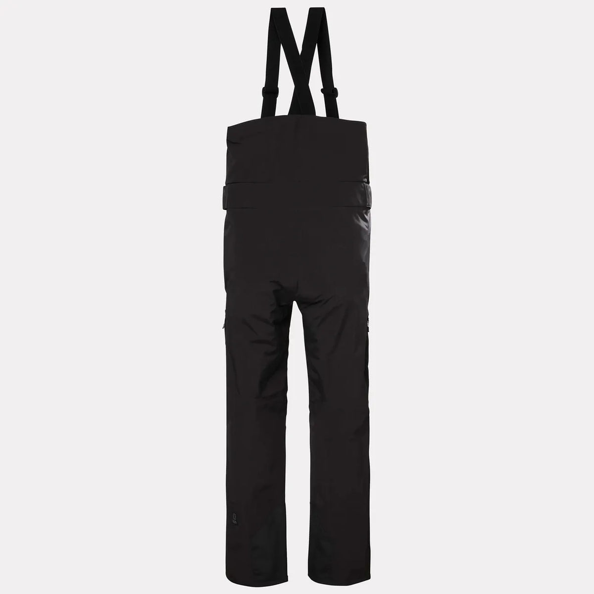Helly Hansen Men's Sogn Bib Shell 2.0 Pant-Killington Sports