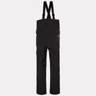 Helly Hansen Men's Sogn Bib Shell 2.0 Pant-Killington Sports