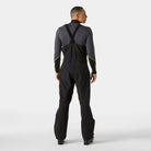 Helly Hansen Men's Sogn Bib Shell 2.0 Pant-Killington Sports