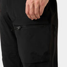 Helly Hansen Men's Sogn Bib Shell 2.0 Pant-Killington Sports