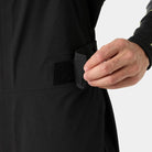 Helly Hansen Men's Sogn Bib Shell 2.0 Pant-Killington Sports