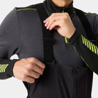 Helly Hansen Men's Sogn Bib Shell 2.0 Pant-Killington Sports