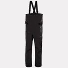 Helly Hansen Men's Sogn Bib Shell 2.0 Pant-Killington Sports