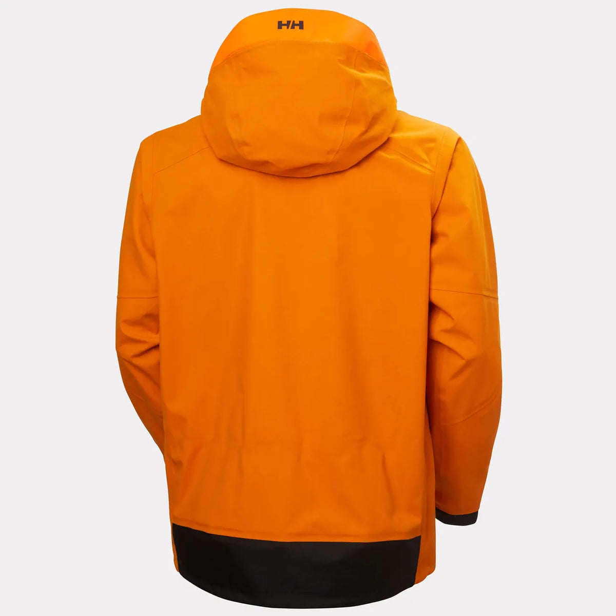Helly Hansen Men's Sogn Patrol Shell Jacket-Killington Sports