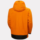 Helly Hansen Men's Sogn Patrol Shell Jacket-Killington Sports