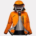 Helly Hansen Men's Sogn Patrol Shell Jacket-Killington Sports