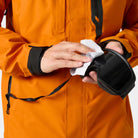 Helly Hansen Men's Sogn Patrol Shell Jacket-Killington Sports
